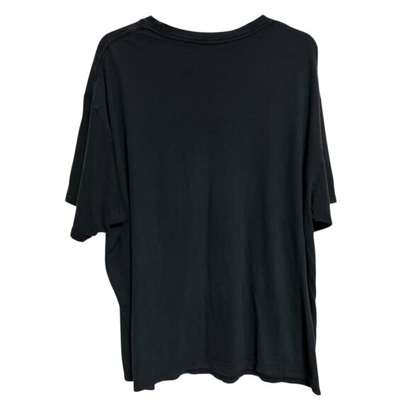 Bravado Guns N' Roses T-Shirt Womens Size 2X - Picture 4 of 7